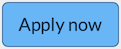 Apply Now button